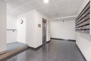 Photo 14- click for photo gallery